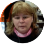 Profile image for Debra Ehmke