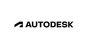 Autodesk logo