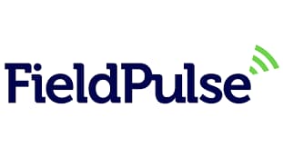 fieldpulse logo