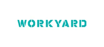 workyard logo