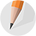 jotform icon