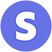 stripe icon