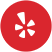 yelp icon